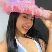 Lilly_Red — FansOnlyX creator profile