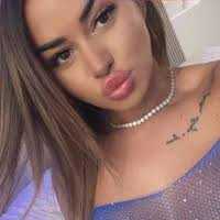 KirstieVegas — FansOnlyX creator profile