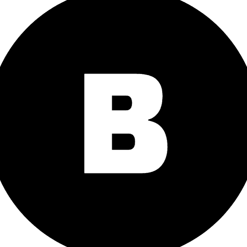 Butterbear — FansOnlyX creator profile