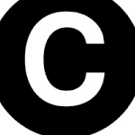 Coupletimex — FansOnlyX creator profile