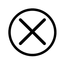 xxx_PocahontaSS — FansOnlyX creator profile