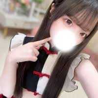 ASUKA_ch — FansOnlyX creator profile