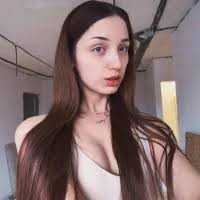 DollyTall — FansOnlyX creator profile