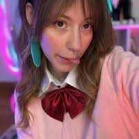 _nobara__ — FansOnlyX creator profile
