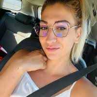 sofiah_ — FansOnlyX creator profile