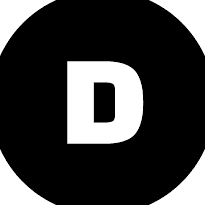 DKD-TELUGU36 — FansOnlyX creator profile