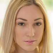Lily LaBeau — FansOnlyX creator profile