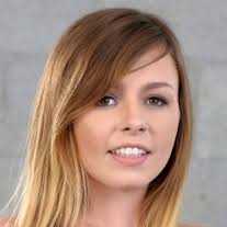 Alex Blake — FansOnlyX creator profile