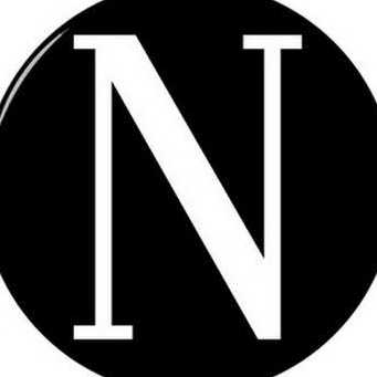 naughty_bigass — FansOnlyX creator profile