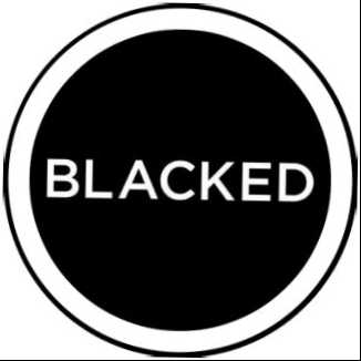 Blacked.com — FansOnlyX creator profile