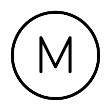 MissisMilk — FansOnlyX creator profile