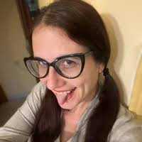 NataKitten — FansOnlyX creator profile