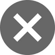 xiaolanlan3344 — FansOnlyX creator profile