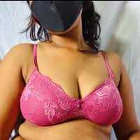 Hey_Shiri_Bhabhi — FansOnlyX creator profile