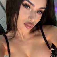 Ivy_Bellee — FansOnlyX creator profile
