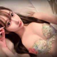 Asuka_H_xxx — FansOnlyX creator profile