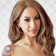 Stassi Sinclair — FansOnlyX creator profile