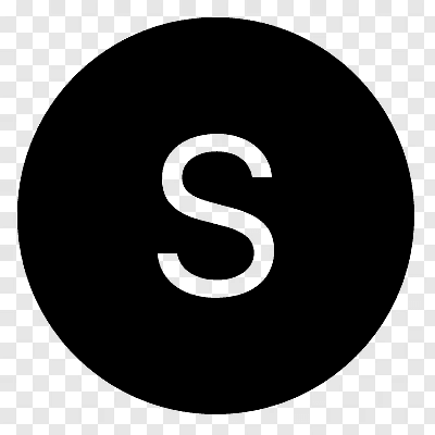 SashaPatel — FansOnlyX creator profile