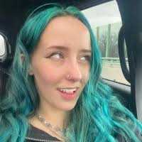 clarasosaa — FansOnlyX creator profile