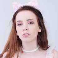 Lottie Magne — FansOnlyX creator profile