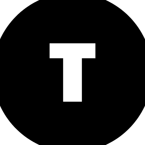 TatianaRico — FansOnlyX creator profile