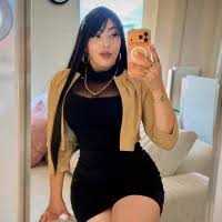 im_yours_01 — FansOnlyX creator profile