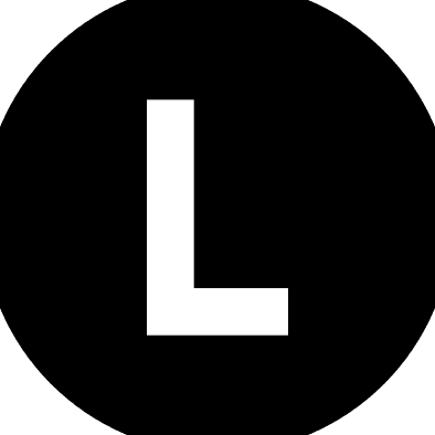 Loverhot12 — FansOnlyX creator profile