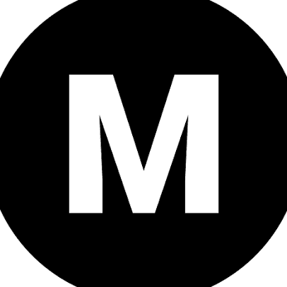meganstacy — FansOnlyX creator profile