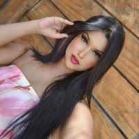 _indiahot_01 — FansOnlyX creator profile