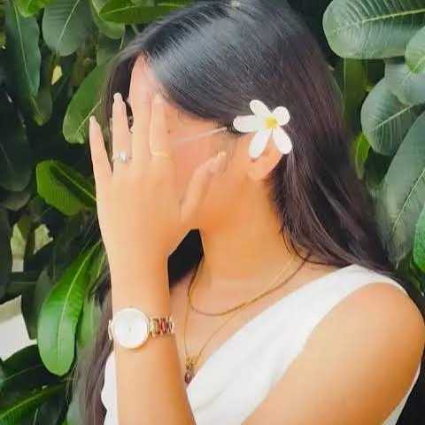 Cute_Zaina — FansOnlyX creator profile