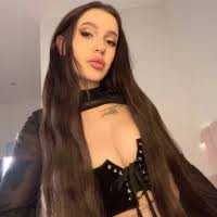 Eva_Bailey_ — FansOnlyX creator profile