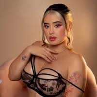 AlannaFoxx — FansOnlyX creator profile