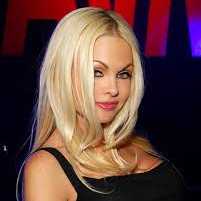 Jesse Jane — FansOnlyX creator profile