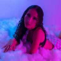 EimySanchez — FansOnlyX creator profile