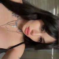 Wet__Bunny — FansOnlyX creator profile