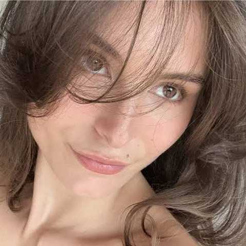 SophiiaStarr — FansOnlyX creator profile