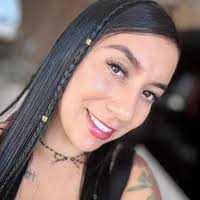 aniiee_x — FansOnlyX creator profile