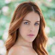 Amarna Miller — FansOnlyX creator profile