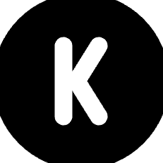 kayra-2 — FansOnlyX creator profile