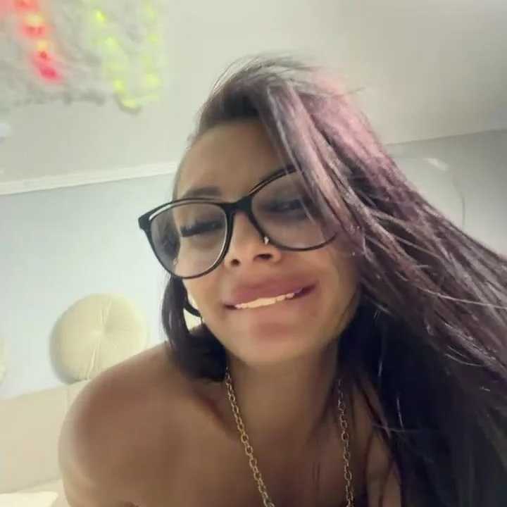 SweetSophieXOXO — FansOnlyX creator profile