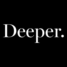 Deeper — FansOnlyX creator profile