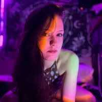 Lilactease — FansOnlyX creator profile