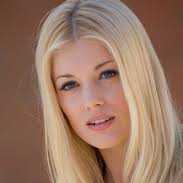Charlotte Stokely — FansOnlyX creator profile