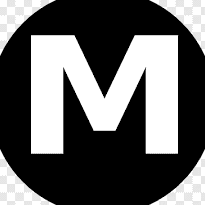 milissa0 — FansOnlyX creator profile