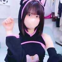 Im_Yu-na — FansOnlyX creator profile
