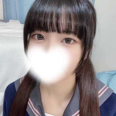 Hime_na — FansOnlyX creator profile