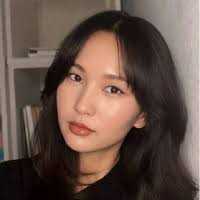 dumpling — FansOnlyX creator profile