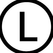 libygomes — FansOnlyX creator profile