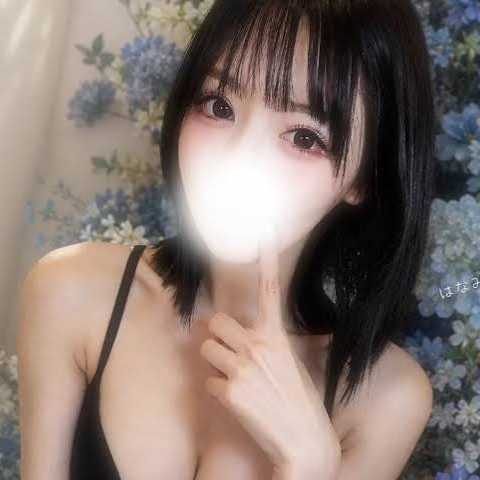 hana-08787- — FansOnlyX creator profile