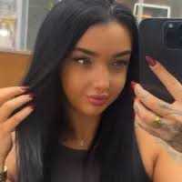 LucyLuxee19 — FansOnlyX creator profile